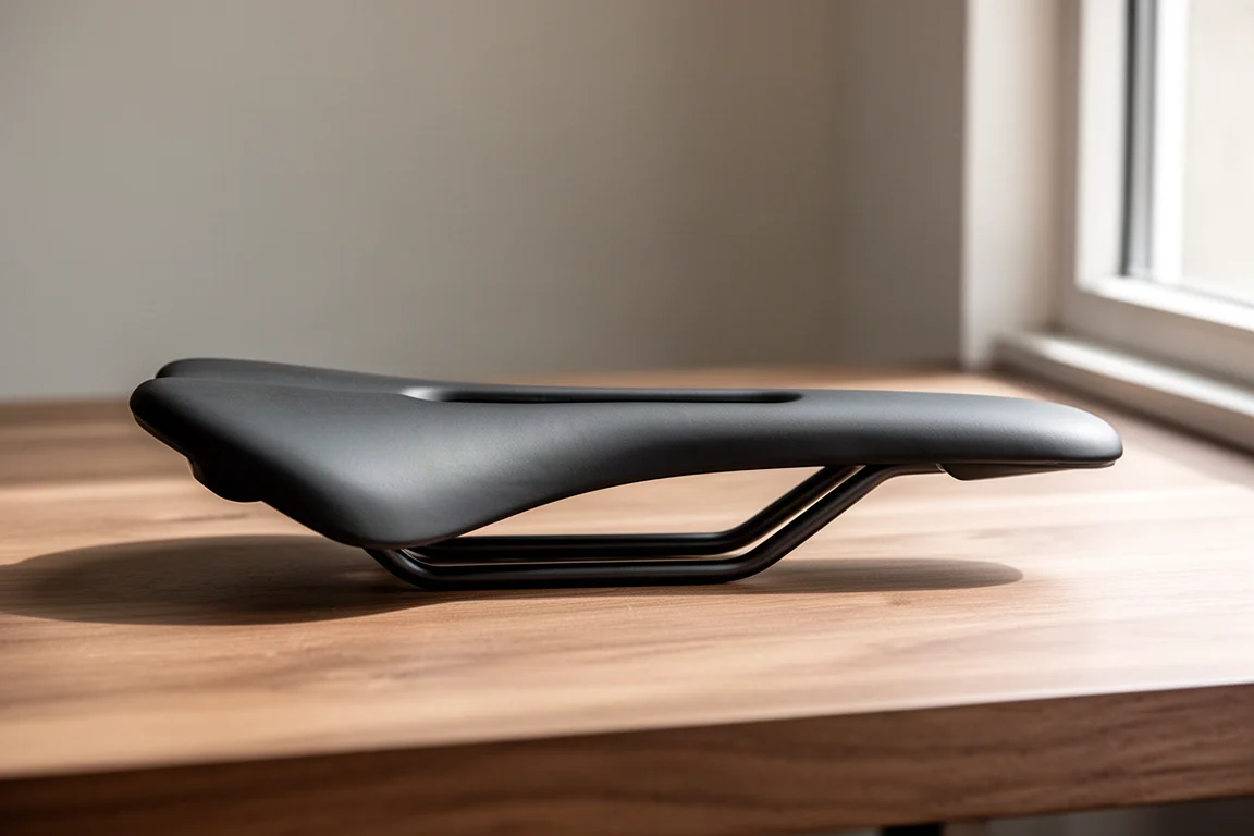 PRO Griffon 152 product image