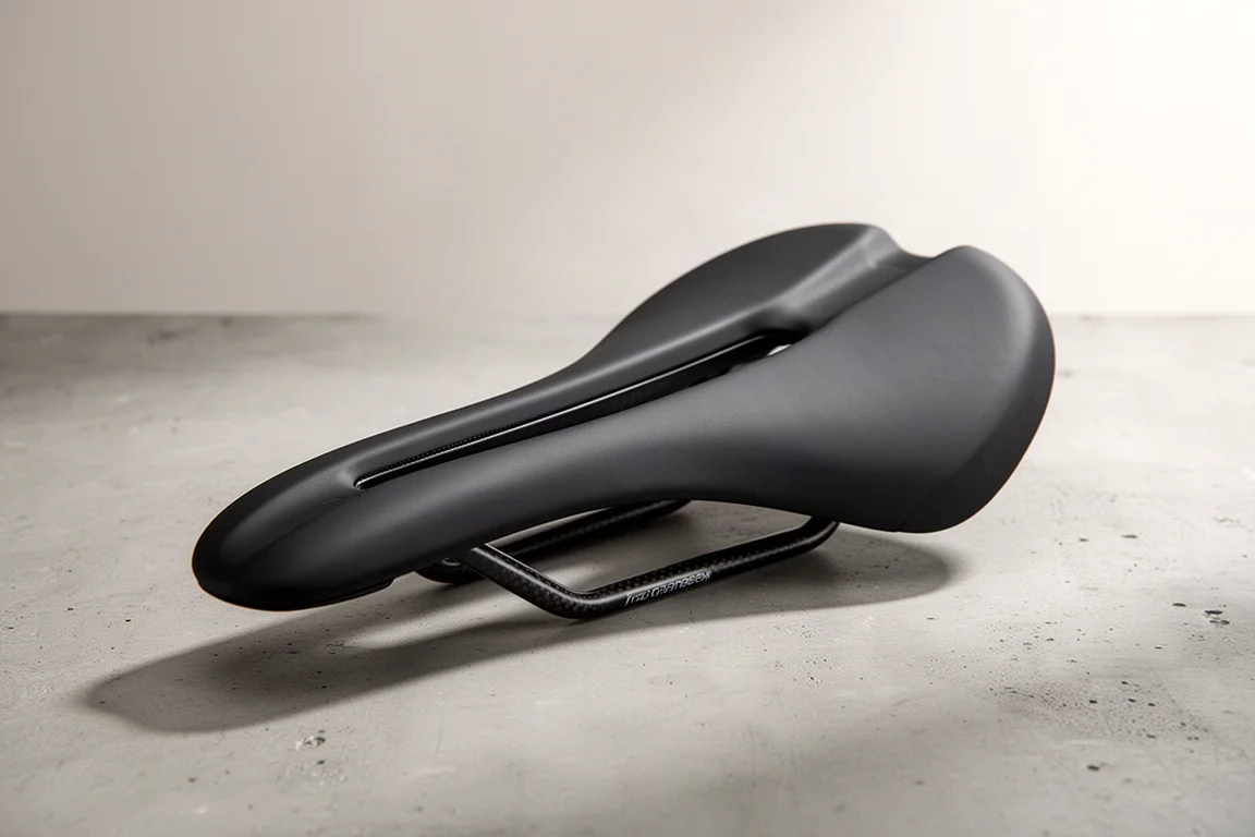 Pro Griffon product image