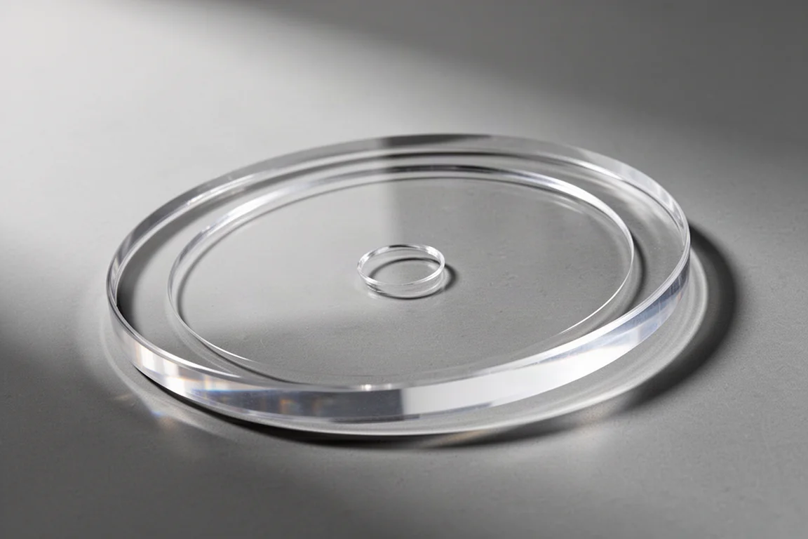 Pro-Ject Acryl-It product image