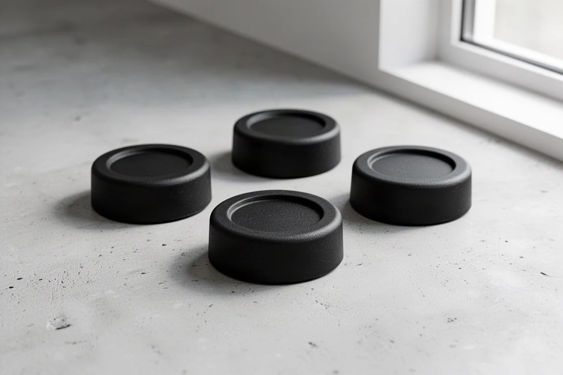 Pro-Ject Damp-It product image