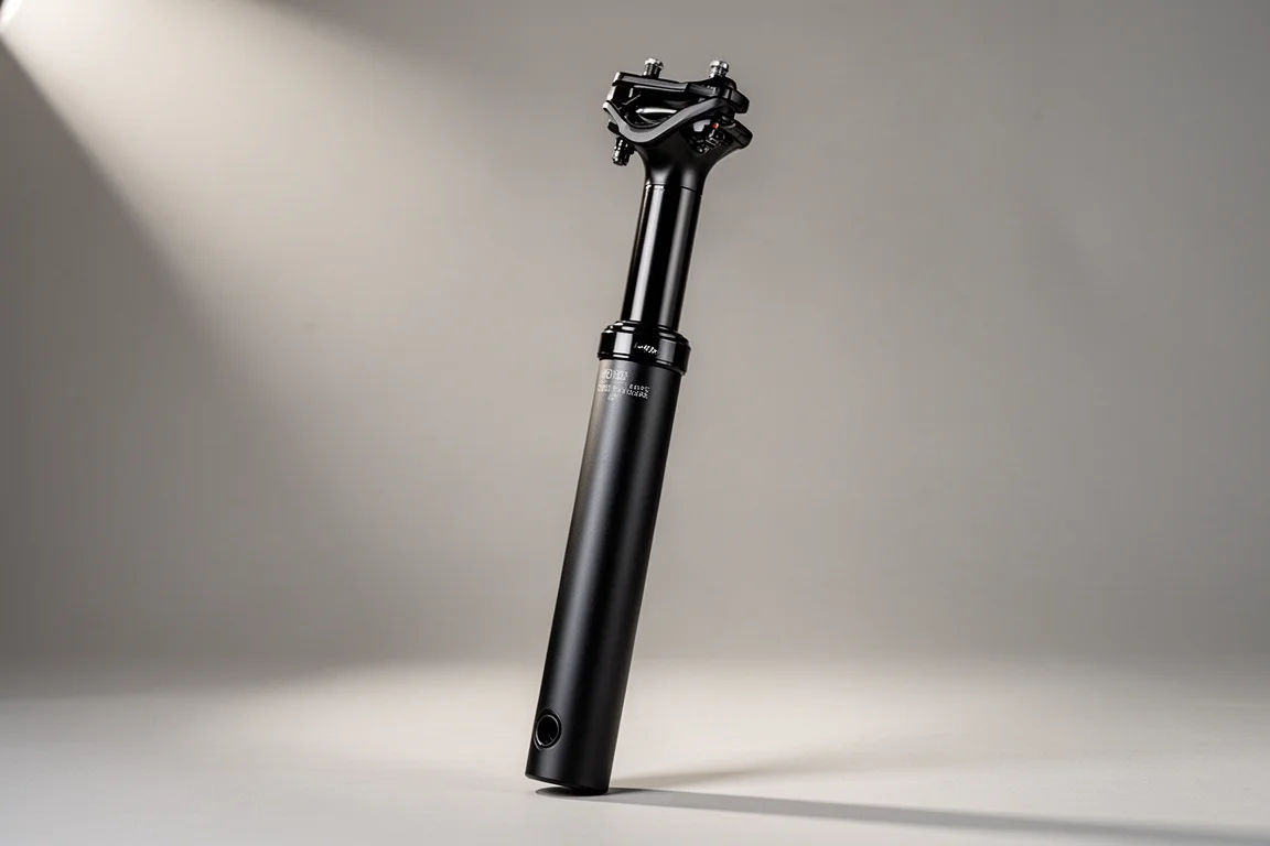 PRO Koryak Dropper Post product image