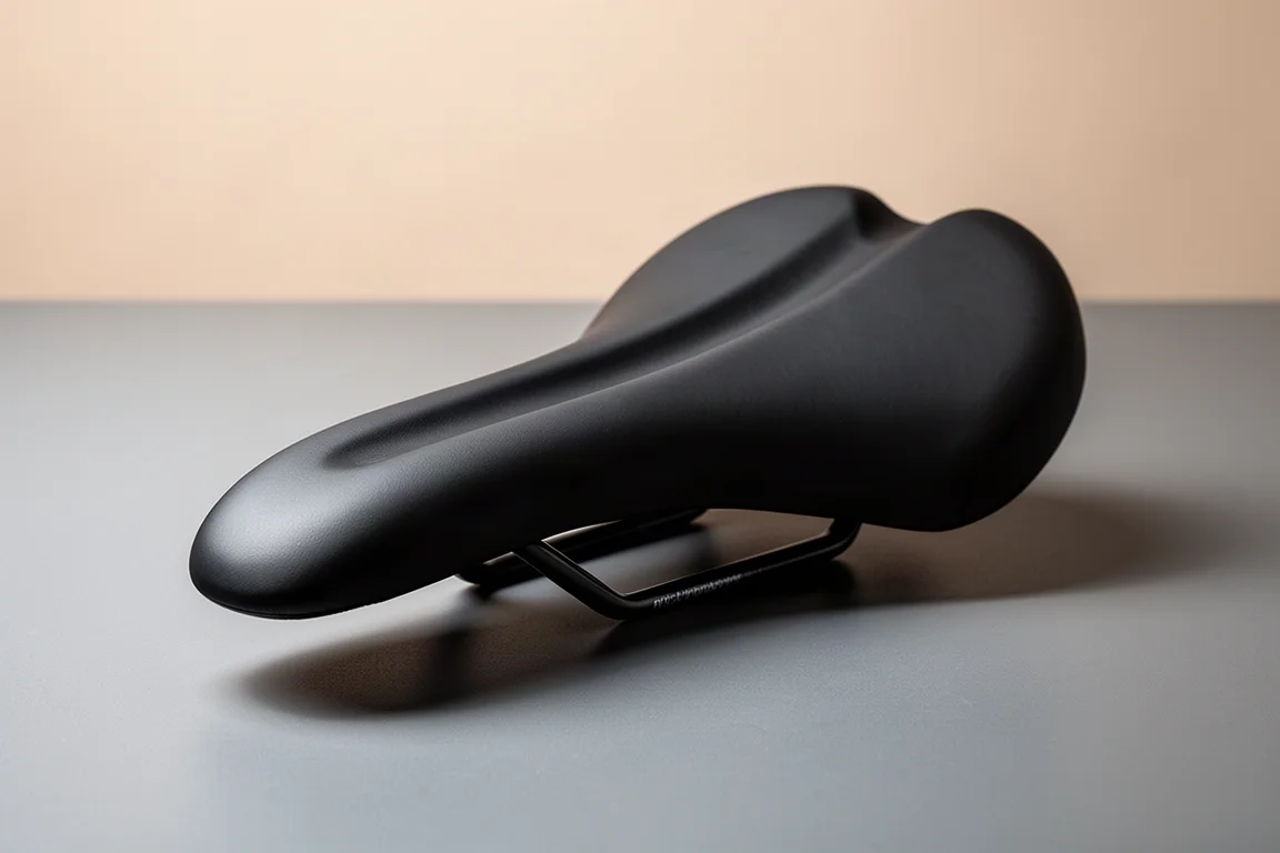 Pro Stealth product image