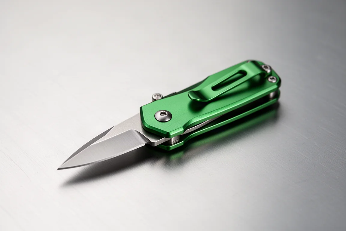 Pro-Tech Runt 5 product image