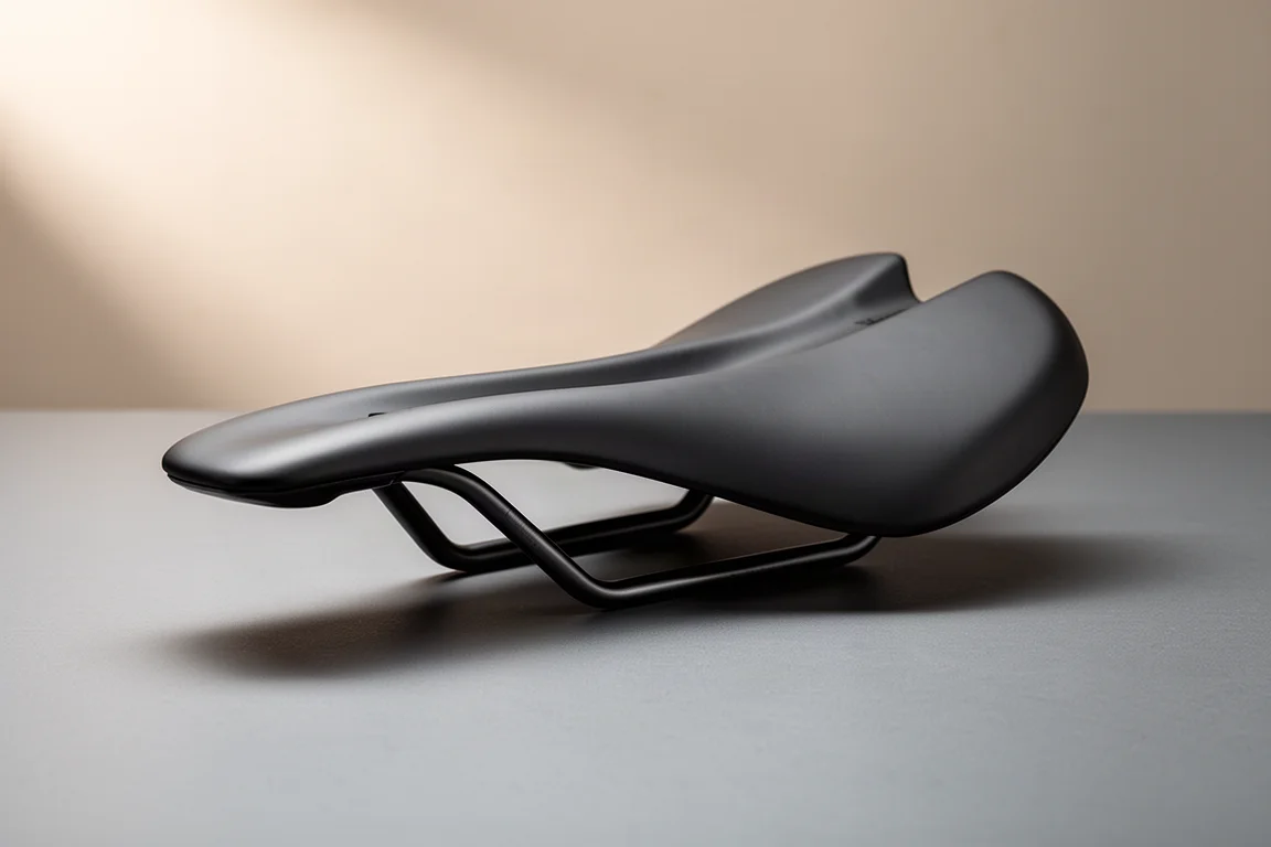 PRO Turnix 142 product image