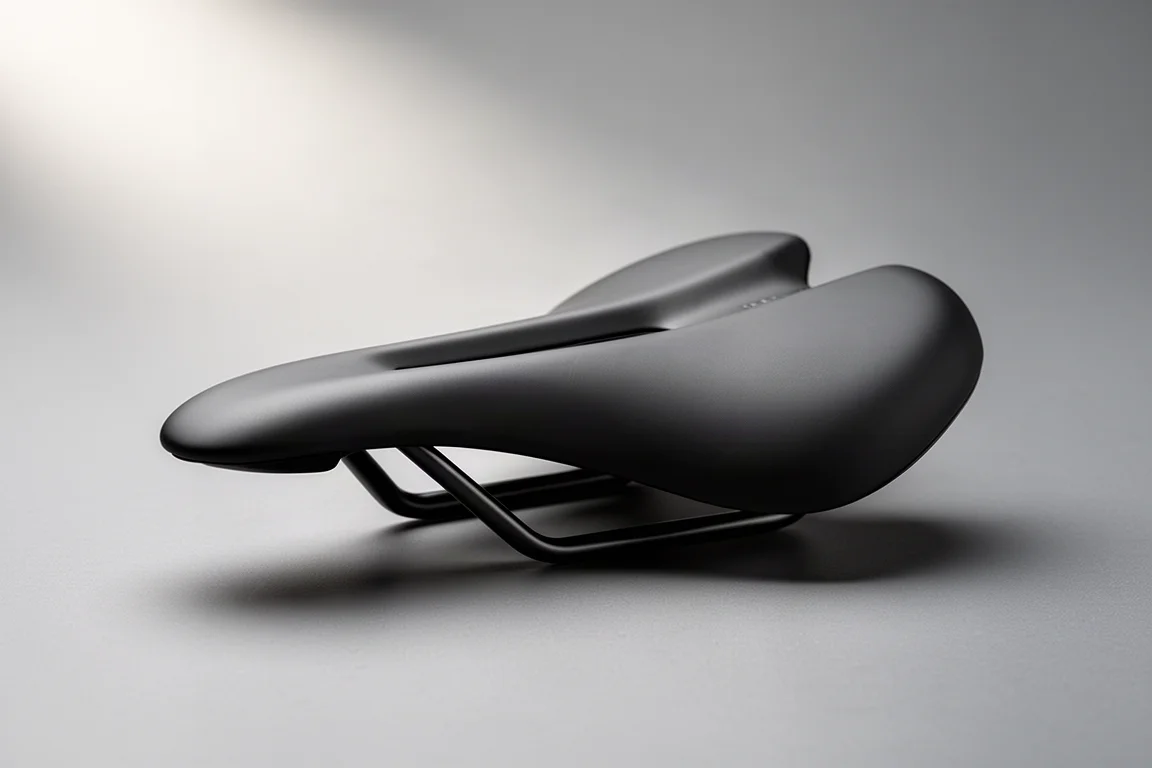 PRO Turnix 152 product image