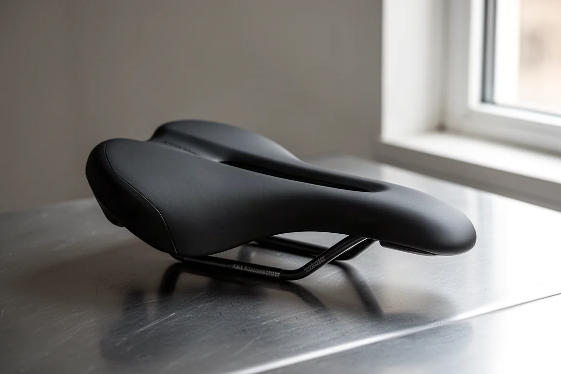 PRO Turnix product image