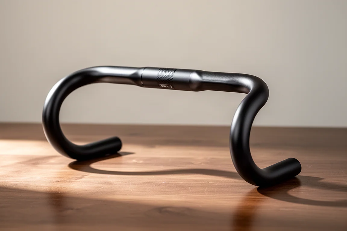 Pro Vibe Handlebar product image