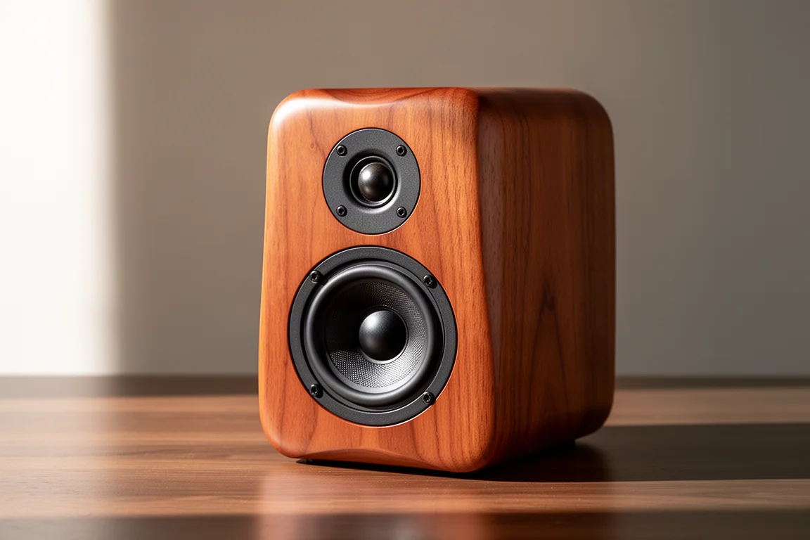 ProAc DB1 product image