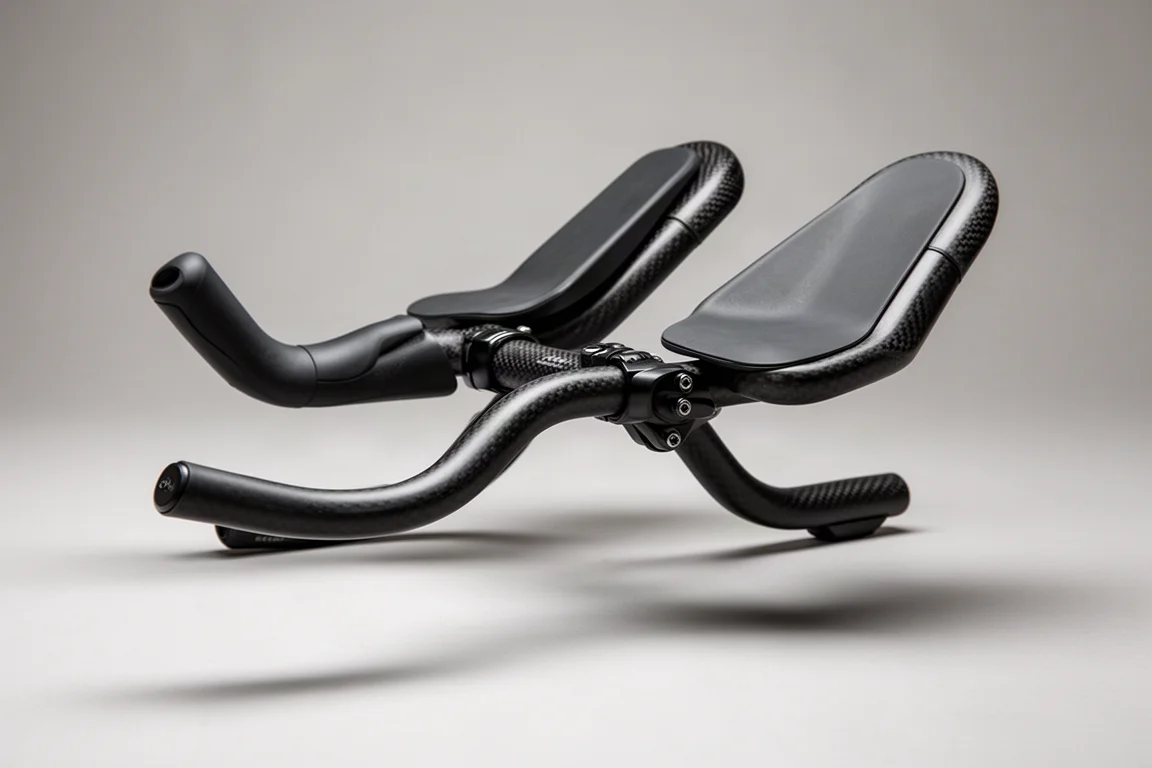 Profile Design 43 ASC Aerobar product image