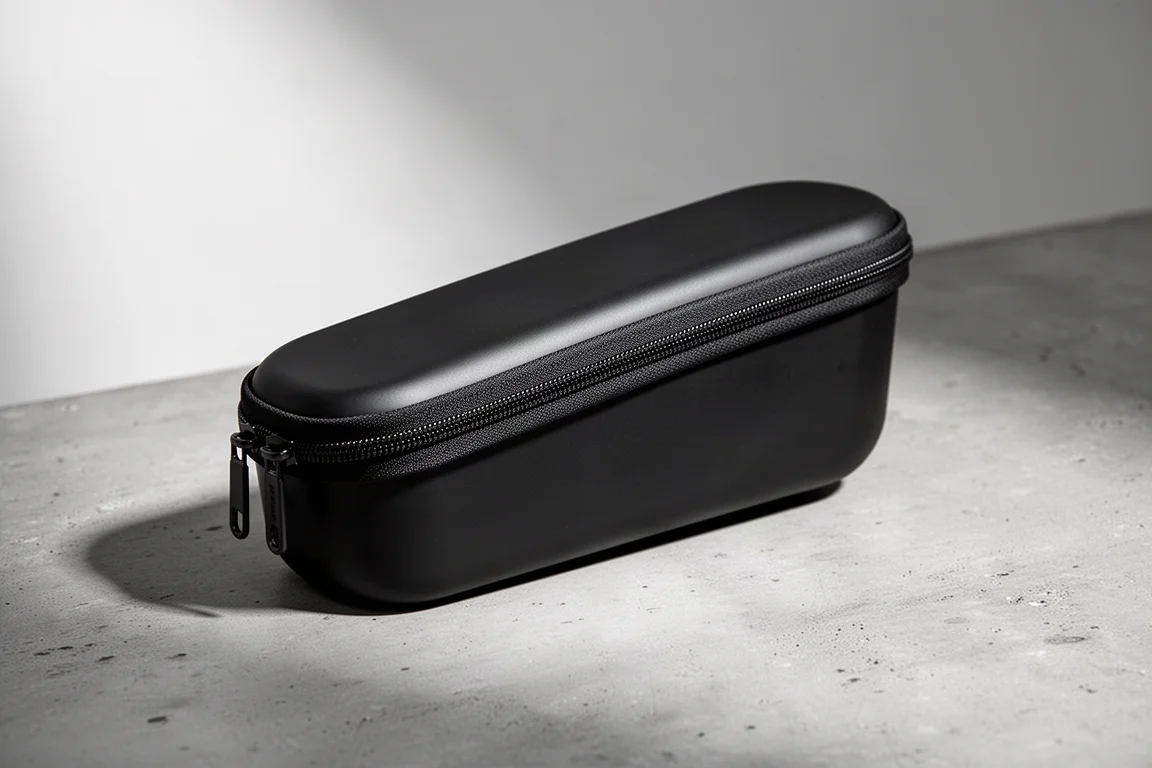 Profile Design Attack XL Bento Box product image