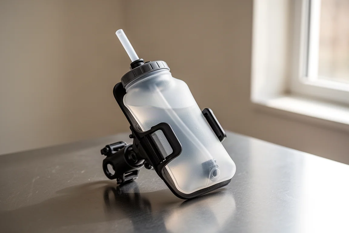 Profile Design HSF AeroDrink Hydration System product image