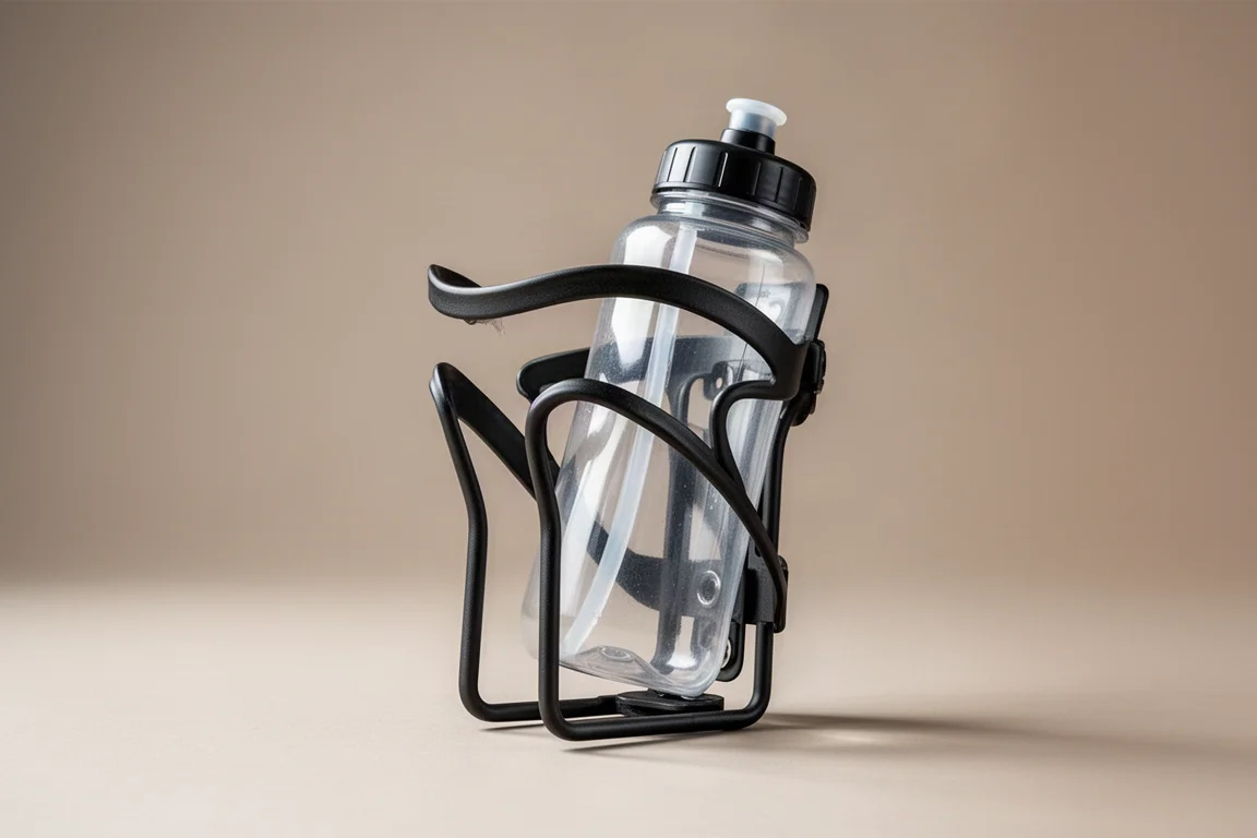 Profile Design RMP Rear Hydration System product image