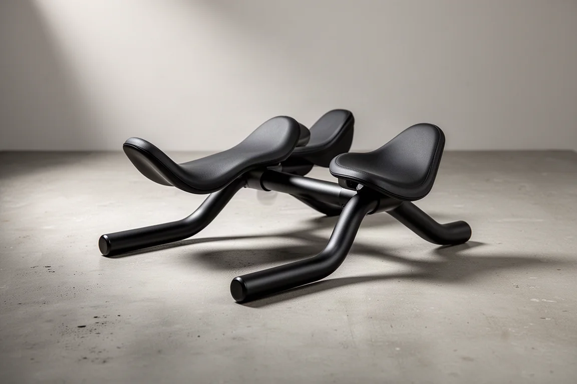 Profile Design Sonic Ergo Aerobars product image