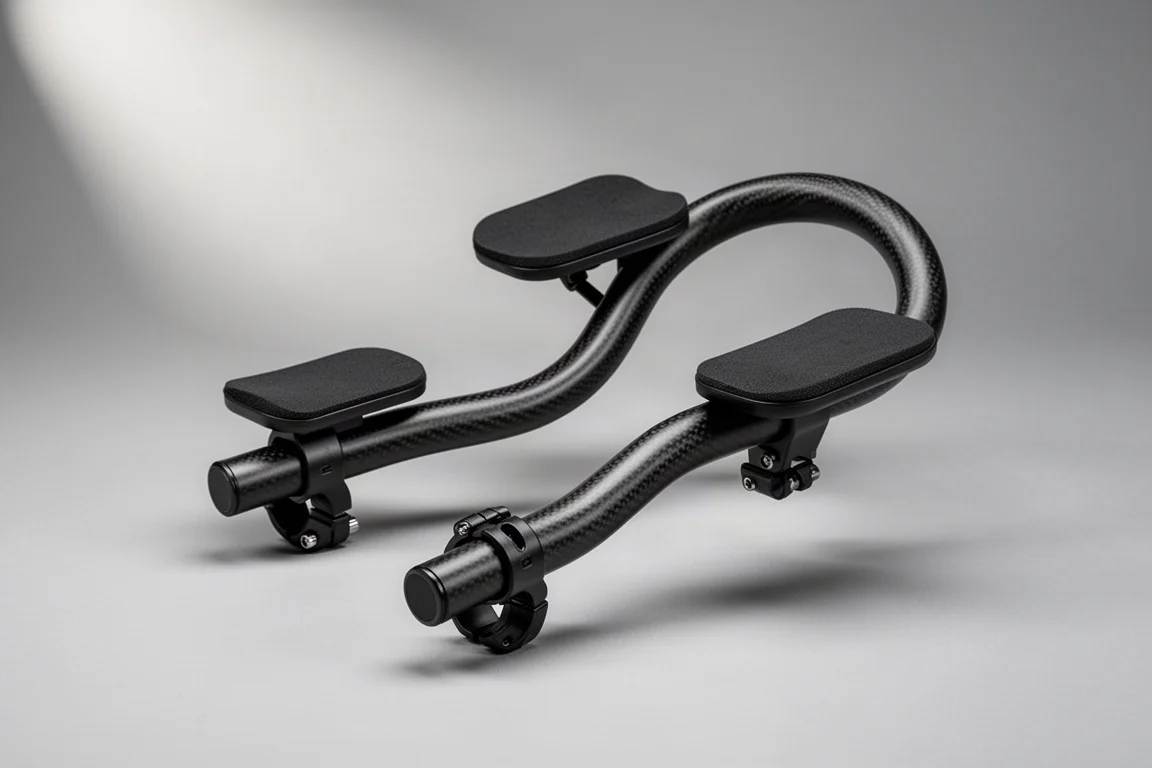Profile Design Supersonic Ergo Plus 35 SLC product image