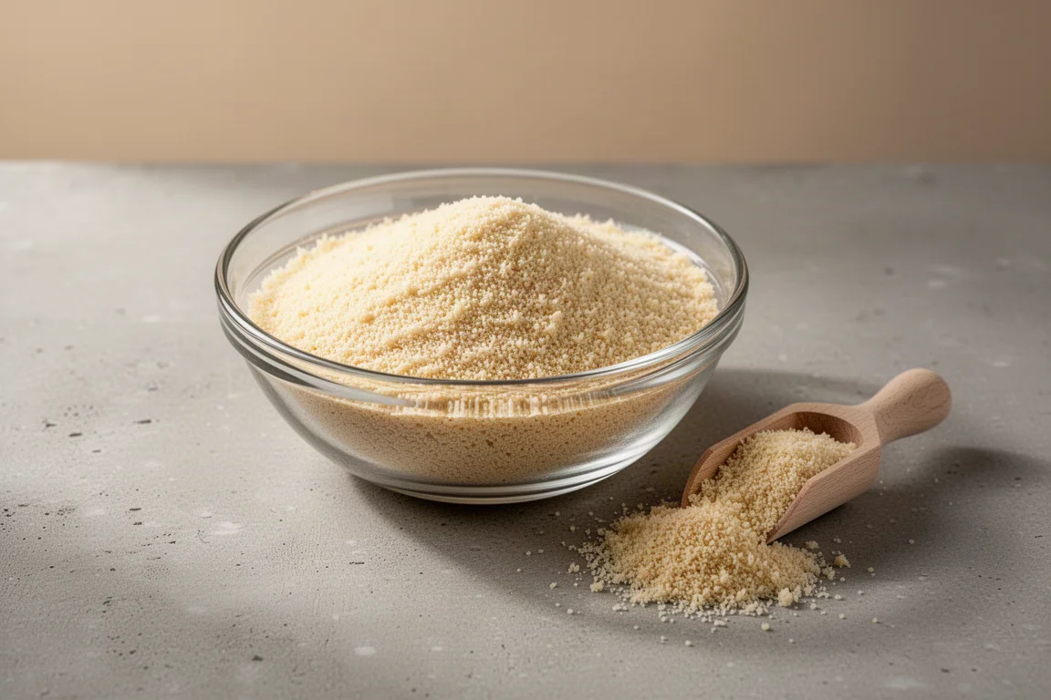 Progresso Plain Breadcrumbs product image