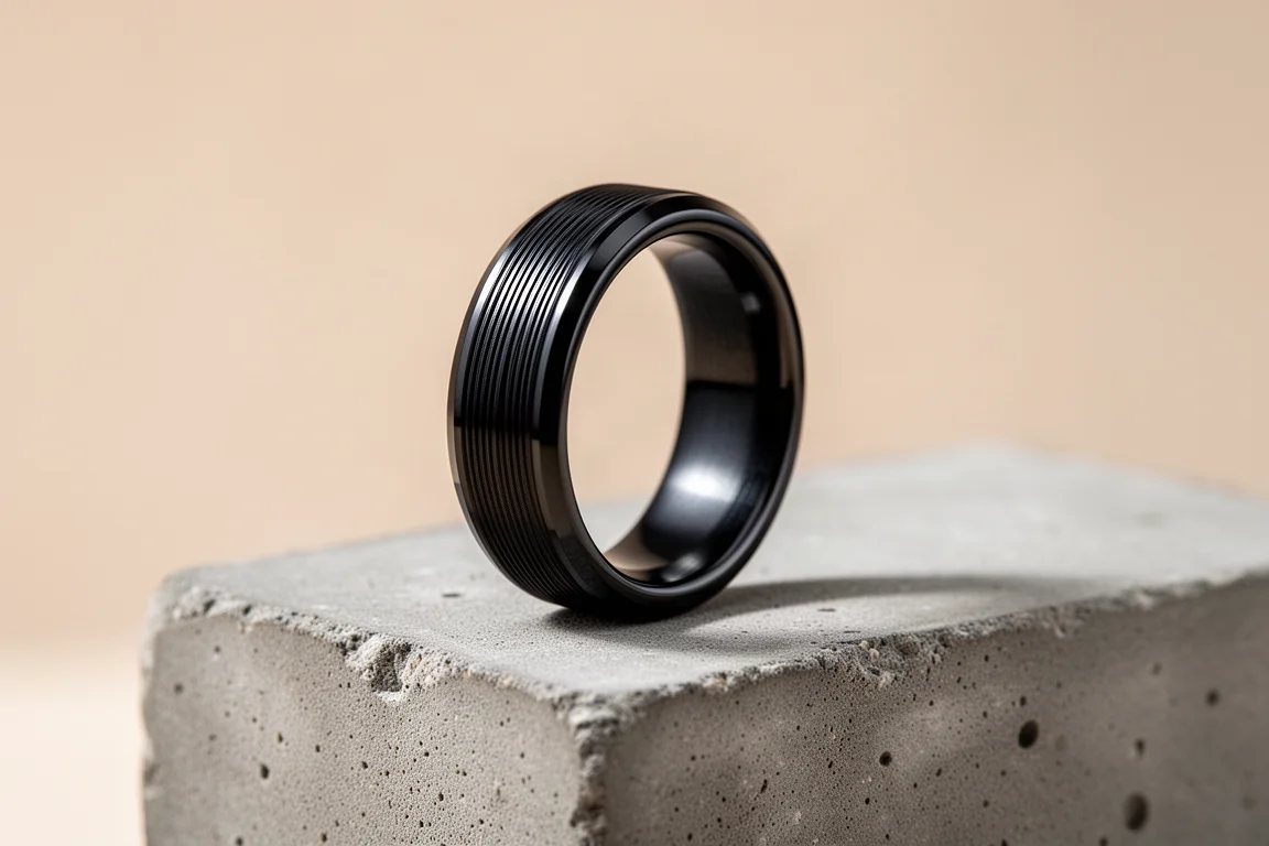 Project Ratchet Ratchet Ring product image