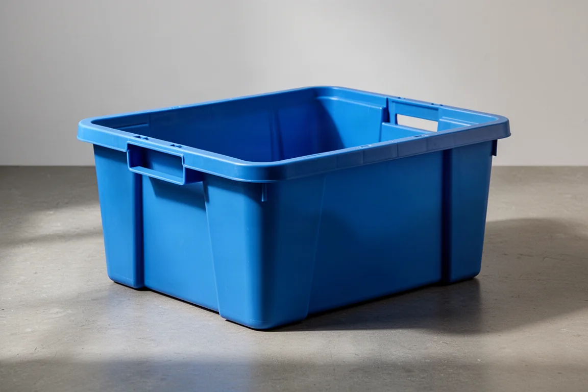 Project Source 27 Gallon Tub product image