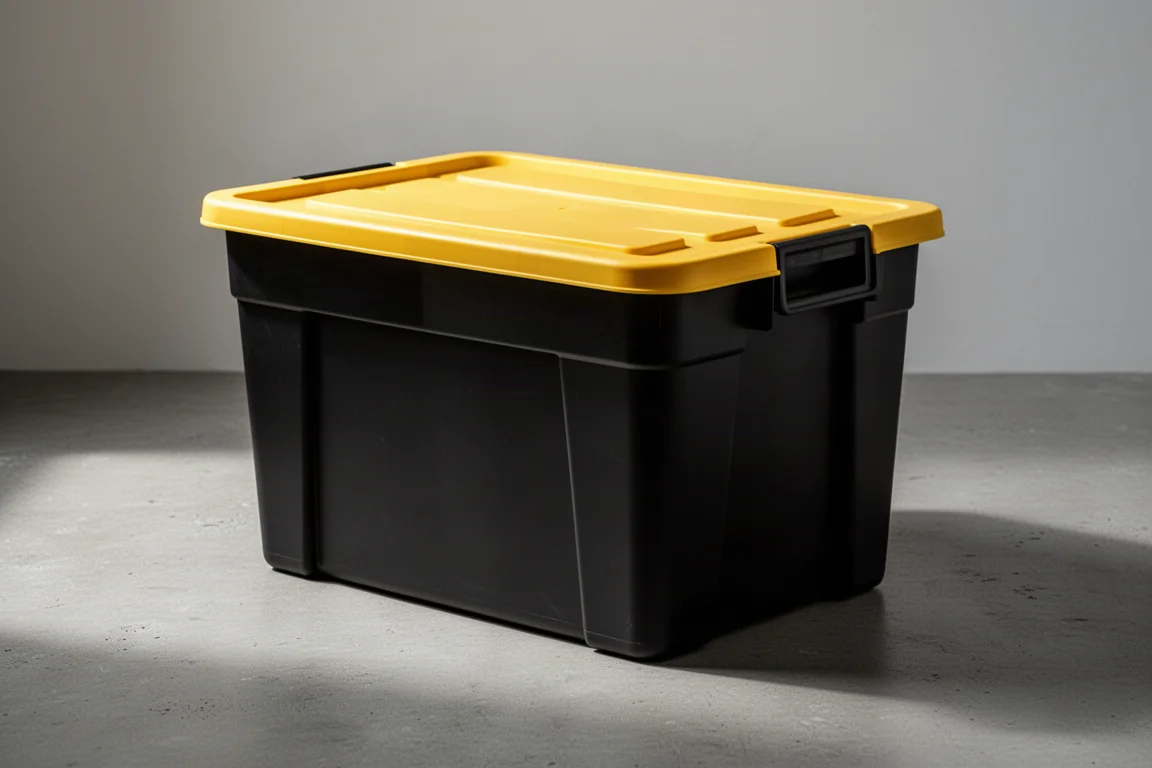 Project Source Storage Tote product image