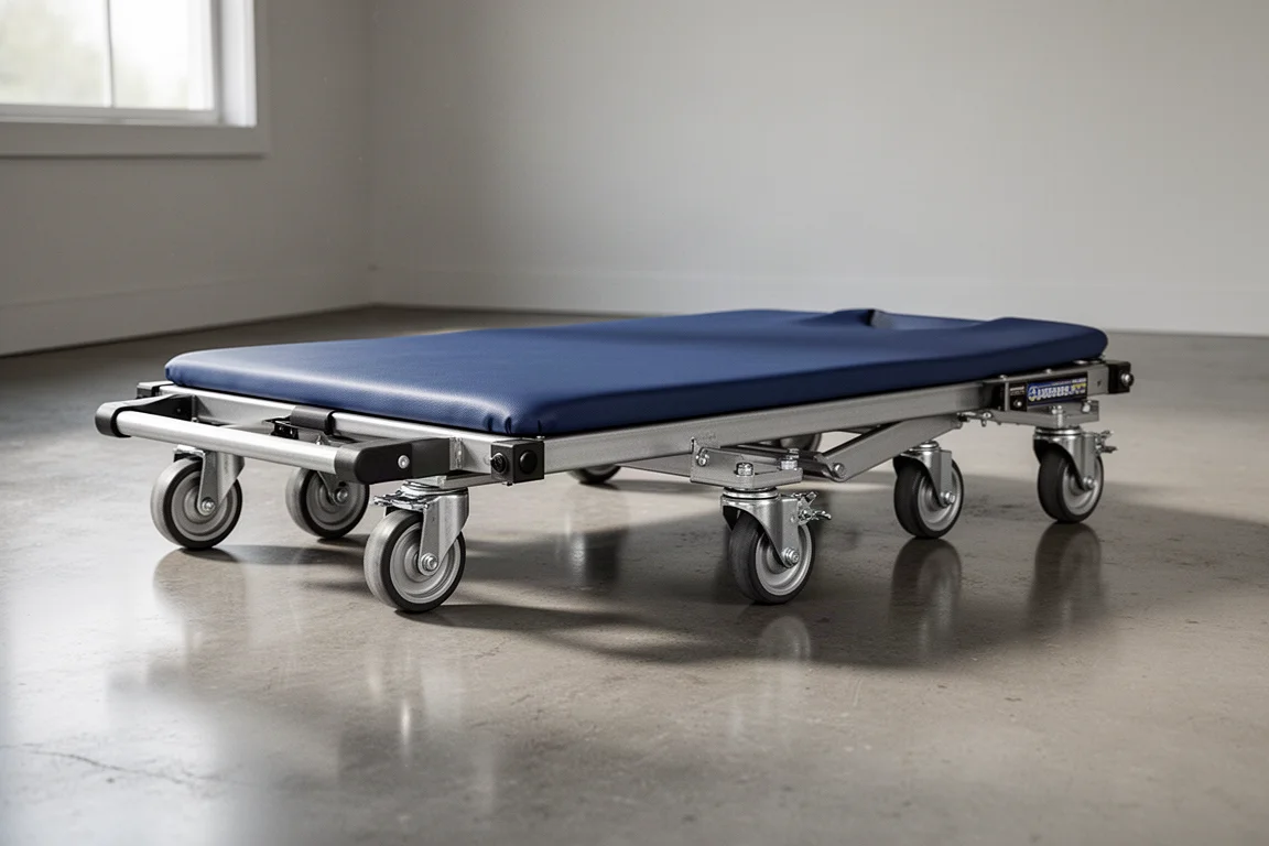 Prolift Creeper product image