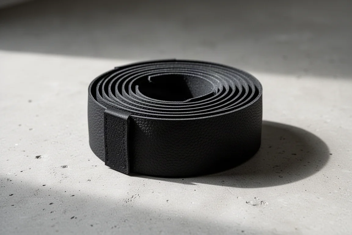 Prologo One Touch product image