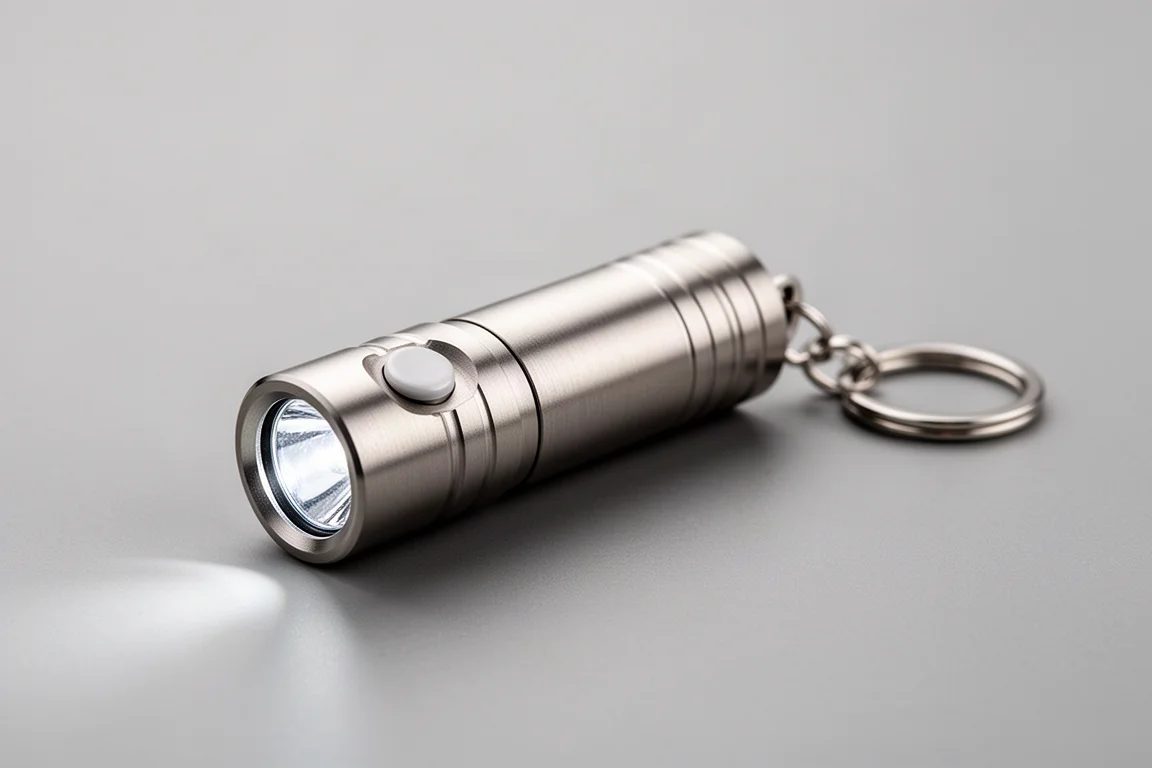 Prometheus Beta QRv2 product image