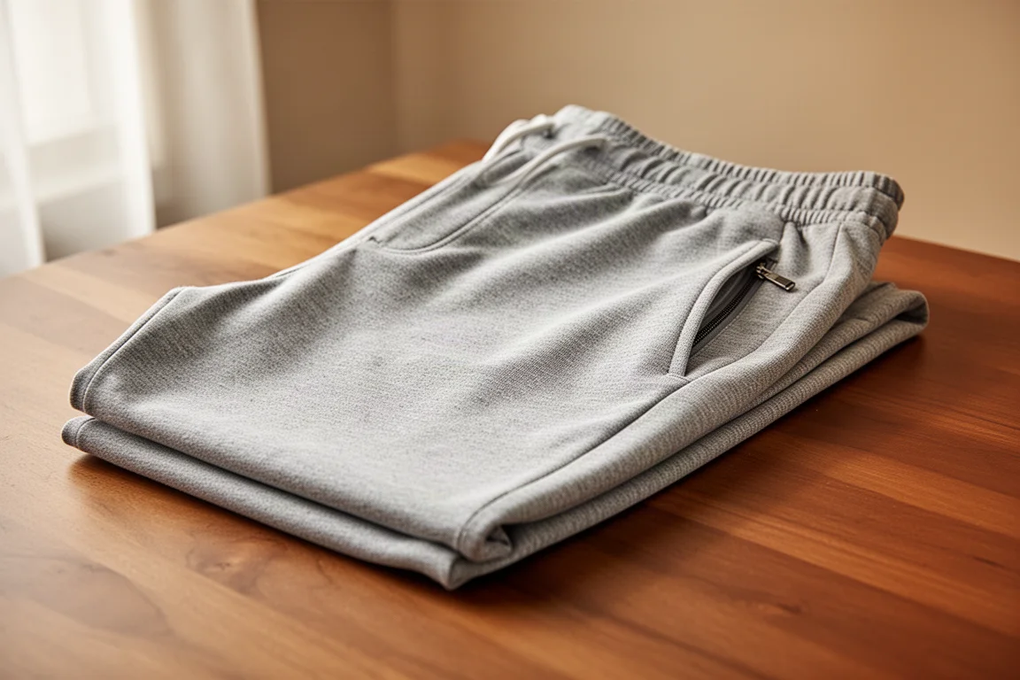 Proof Rover EDC Shorts product image