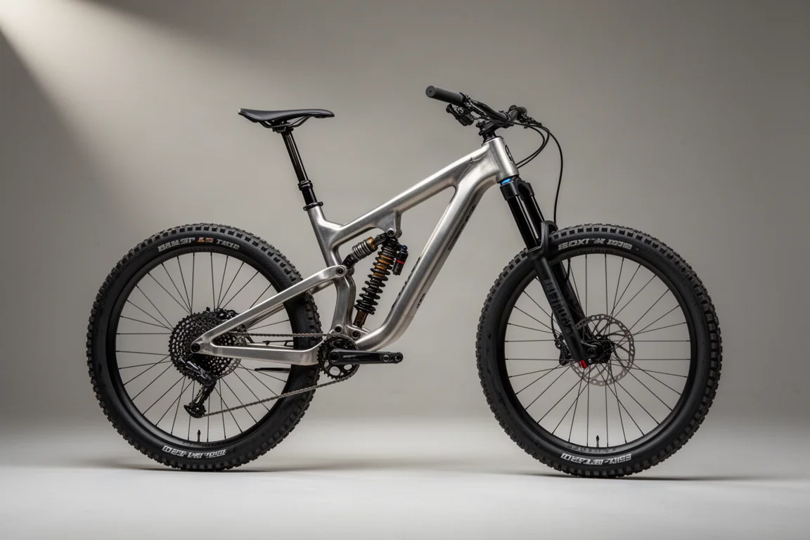 Propain Tyee AL 29 product image