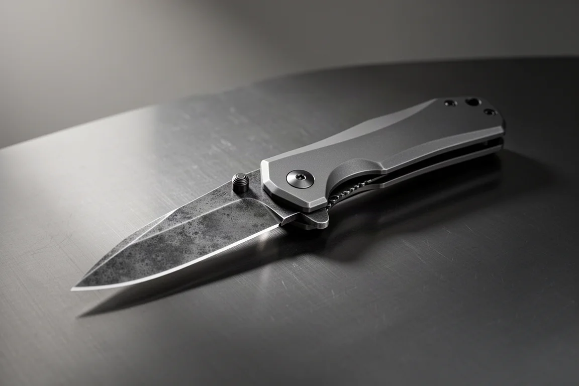 ProTech Oligarch product image