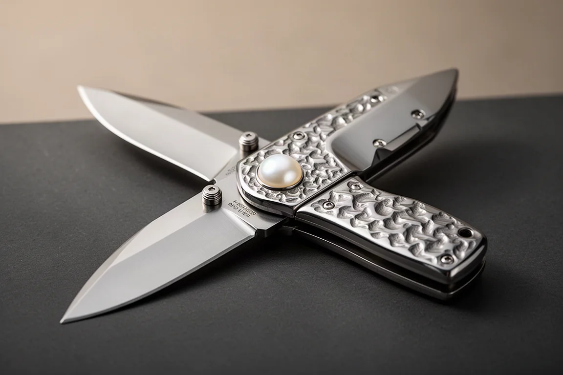 Pro-Tech TR-3 Integrity 2024 Custom 002 product image