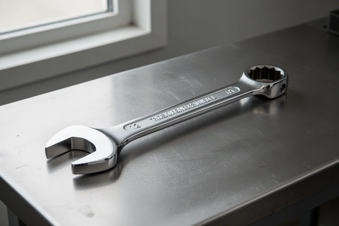 Proto Combination Wrench product image