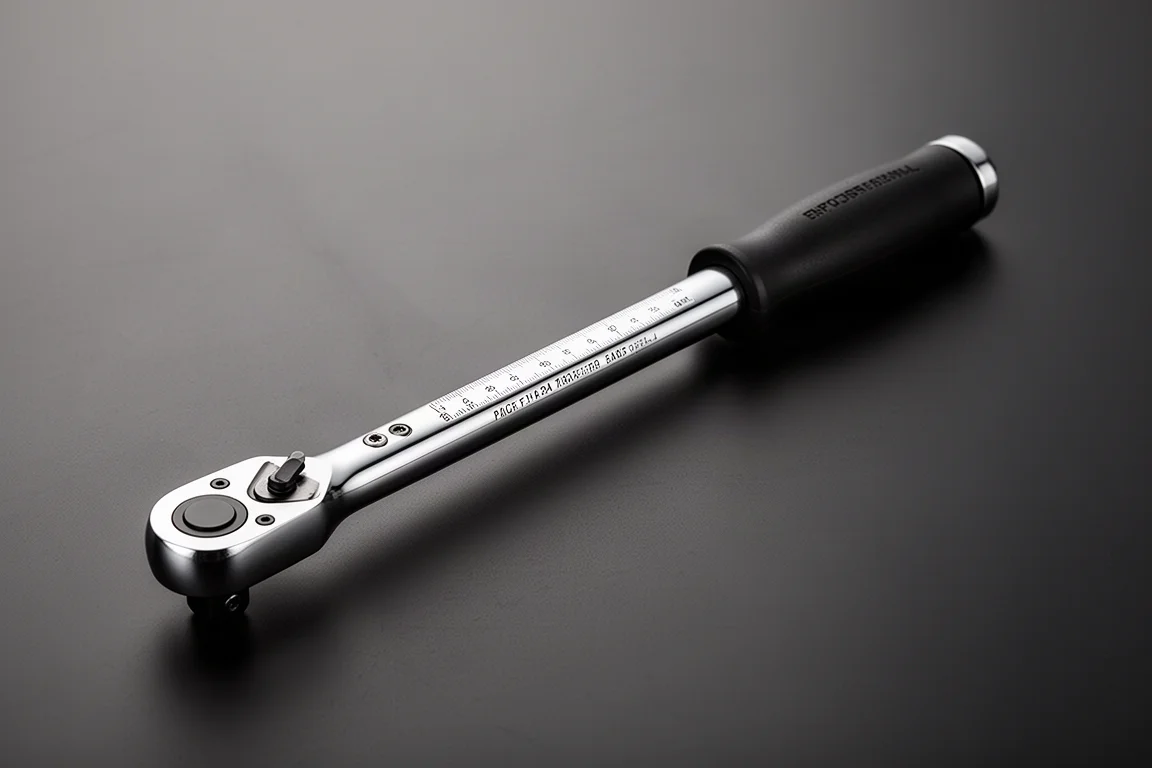 Proto Torque Wrench product image
