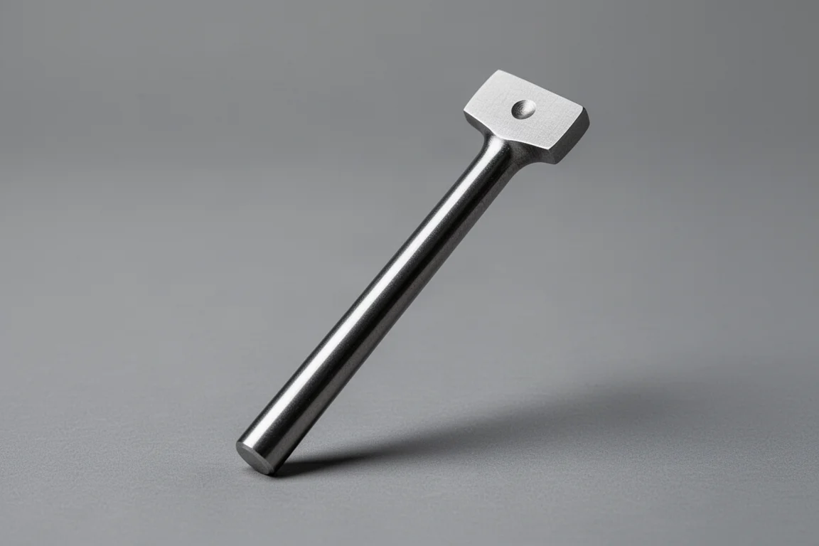 Proto USA Punch Set product image