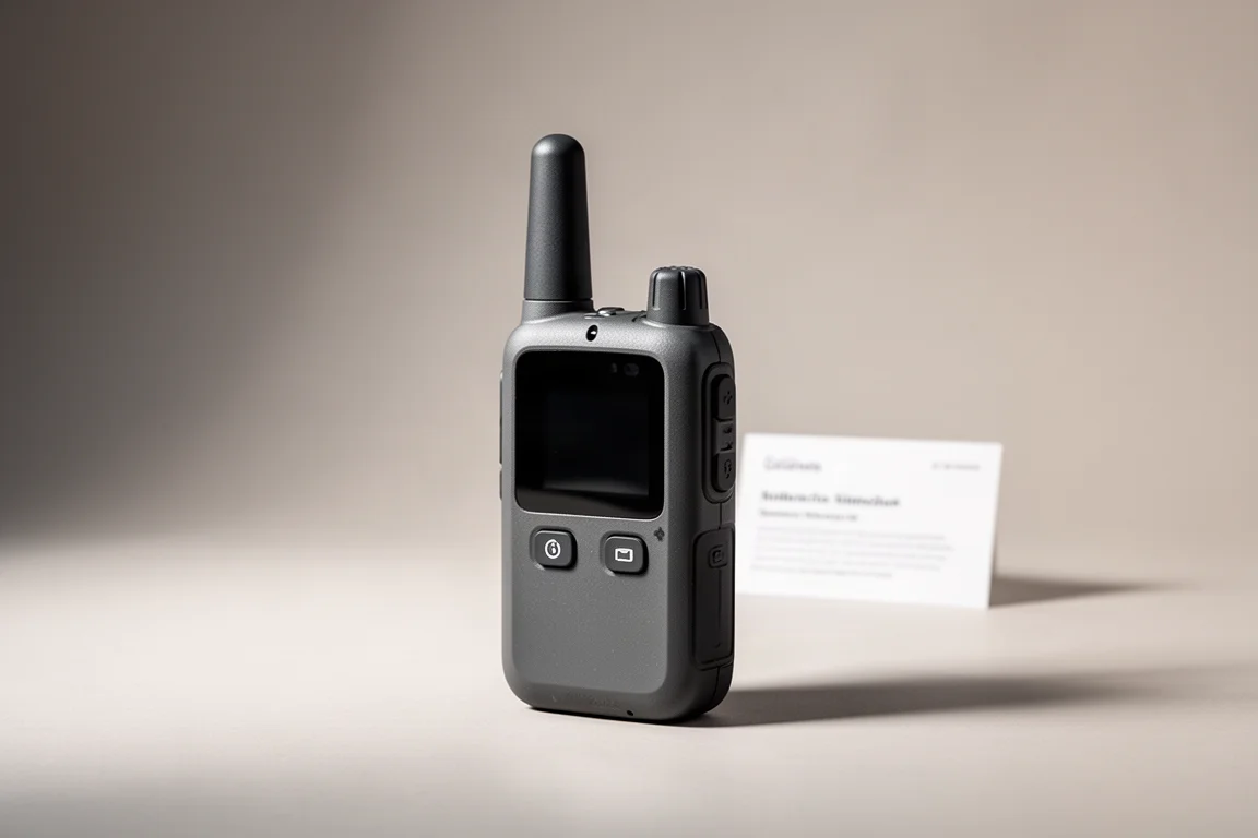 Protogeear product image