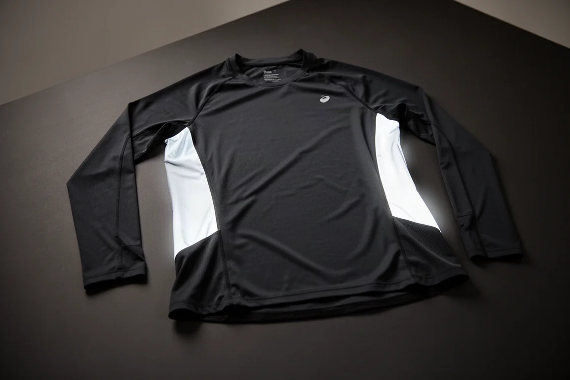 Proviz Reflect 360 Carbon product image