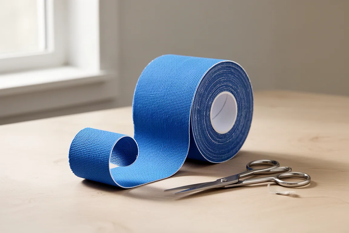 Proworks Kinesiology Tape product image