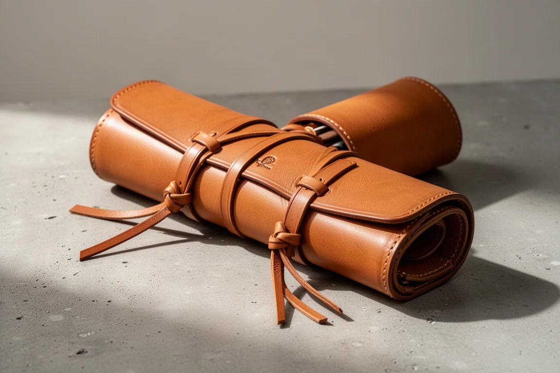 Prowse Dorit Pen Roll L product image