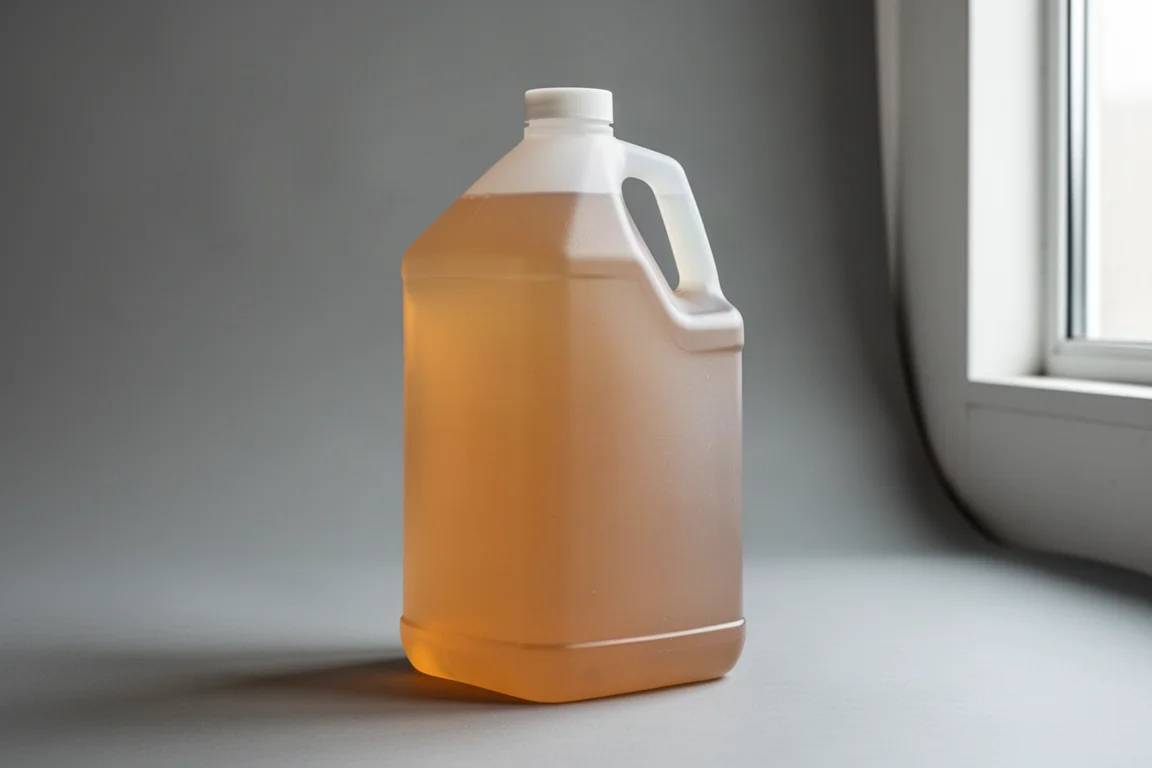 P&S Professional Car Wash product image