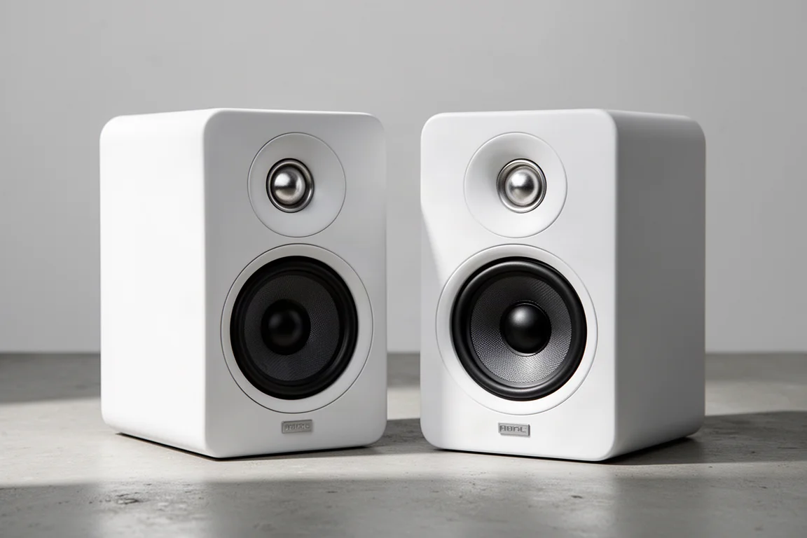 PSB Alpha iQ product image