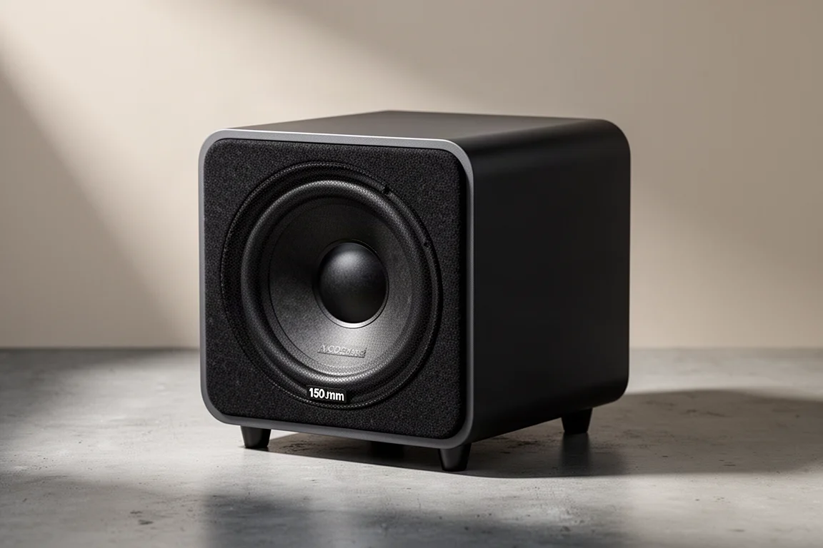 PSB Cinema 100 product image