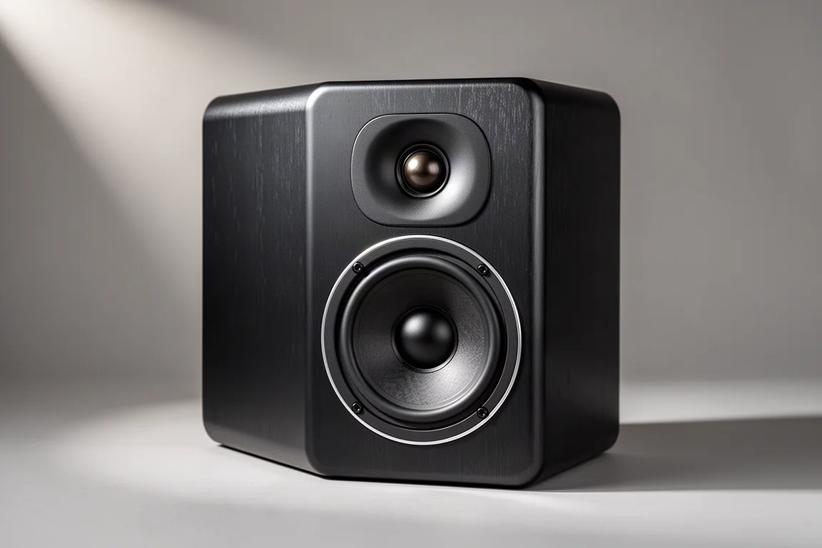 PSB Imagine B50 product image