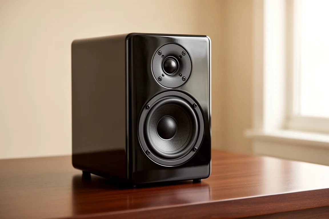 PSB Imagine XB product image