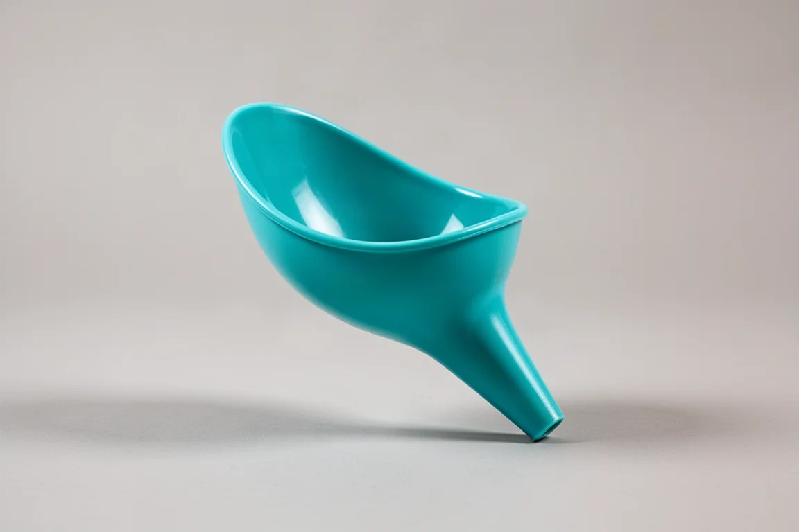 pStyle product image