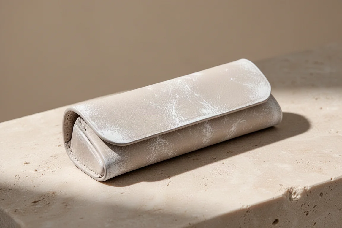 Pueblo Nebia Pen Case product image