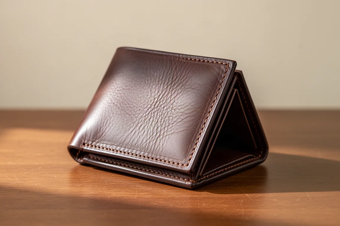 Puebpro LG Short Wallet product image