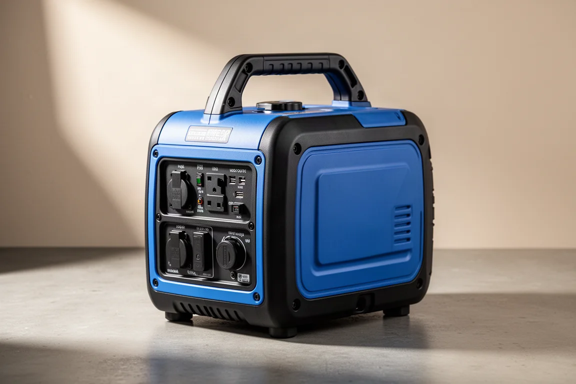 Pulsar G2319N product image
