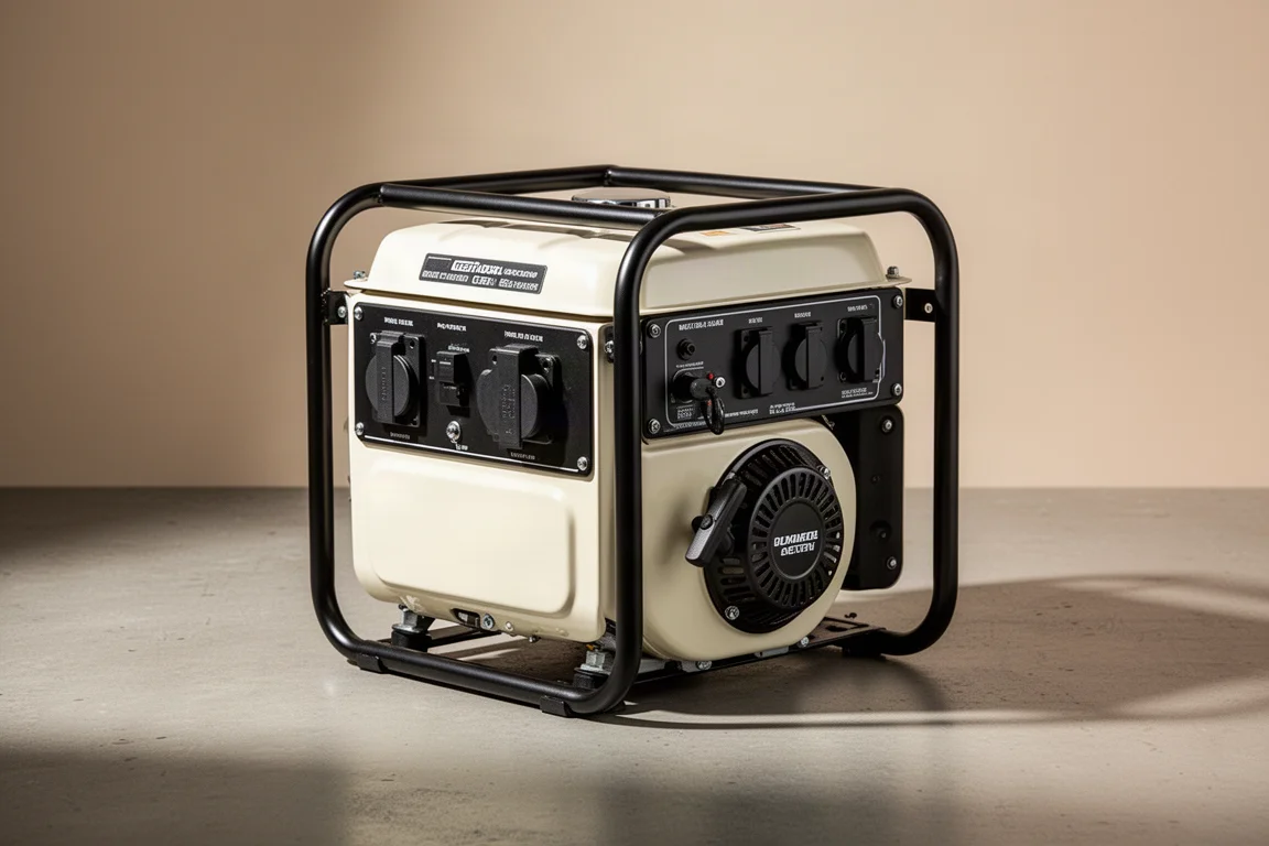 Pulsar Generator product image