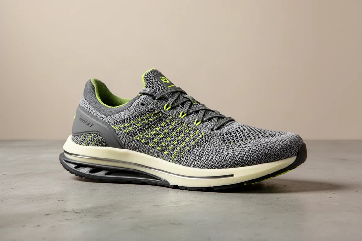 Puma Deviate 3 product image