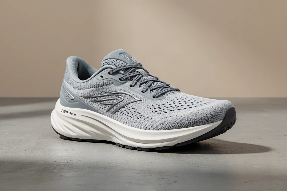 Puma Deviate 4 product image