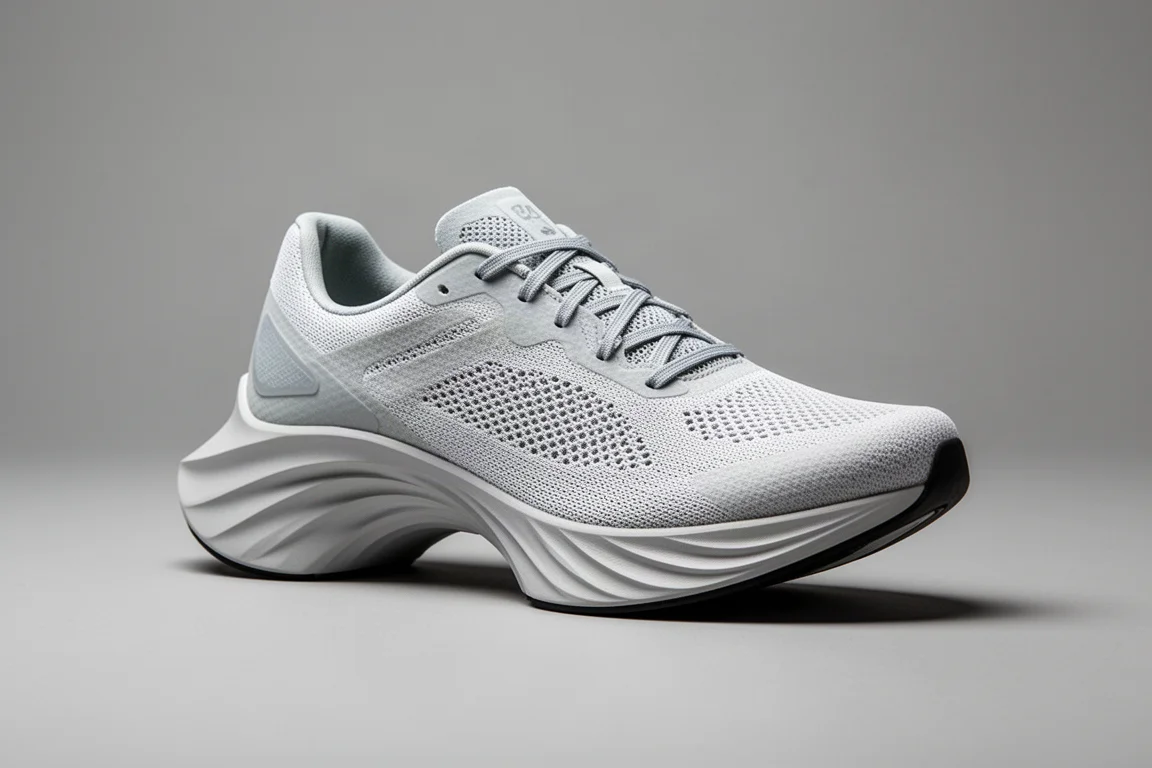 Puma Deviate Elite 3 product image