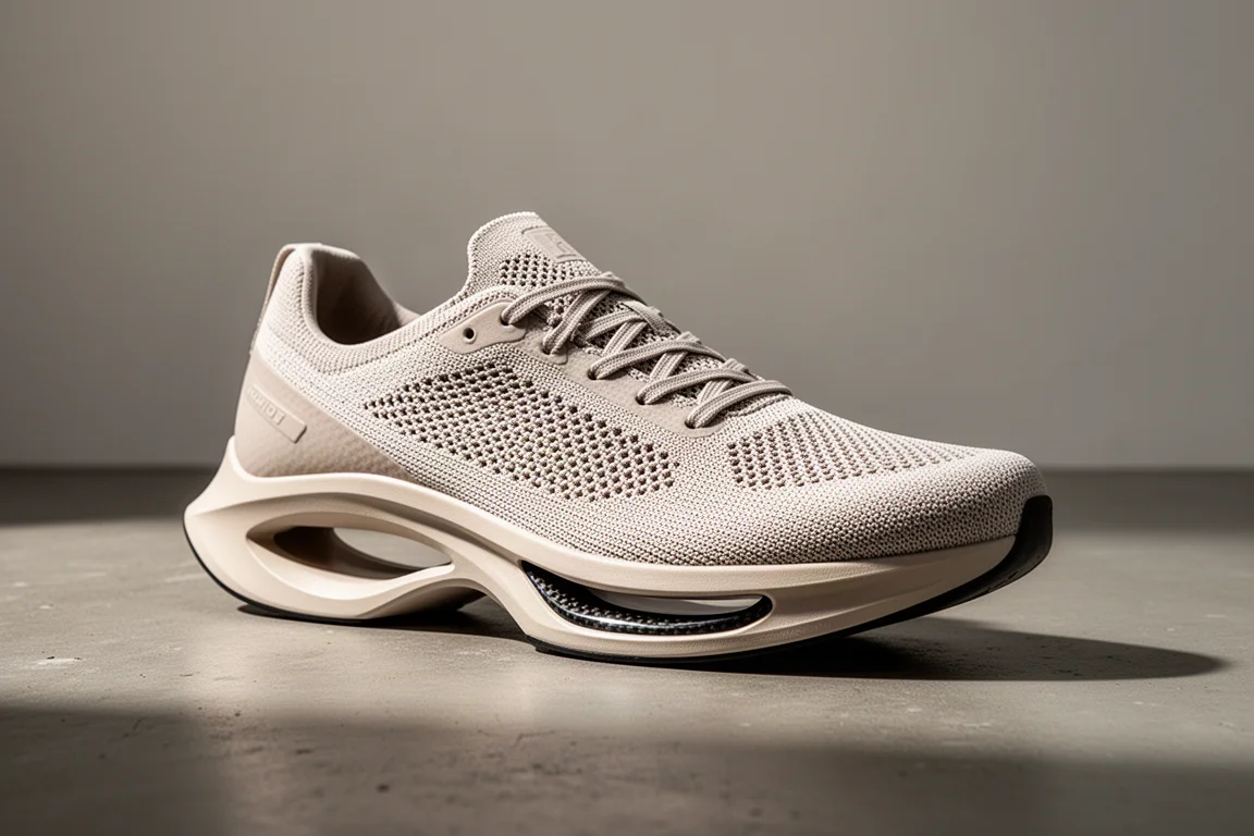 Puma Deviate Elite 4 product image